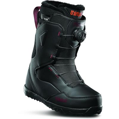 ThirtyTwo Zephyr BOA Snowboard Boots Women's 2020