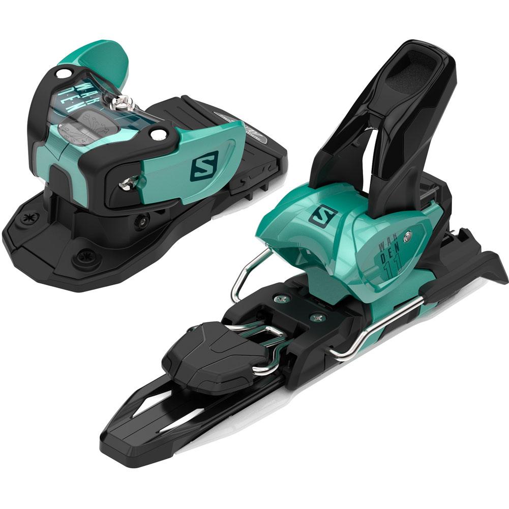 salomon-warden-mnc-11-ski-bindings