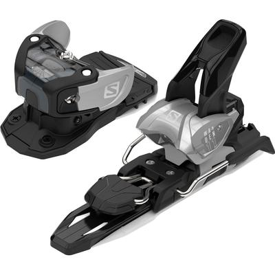 Salomon n warden mnc sales 11