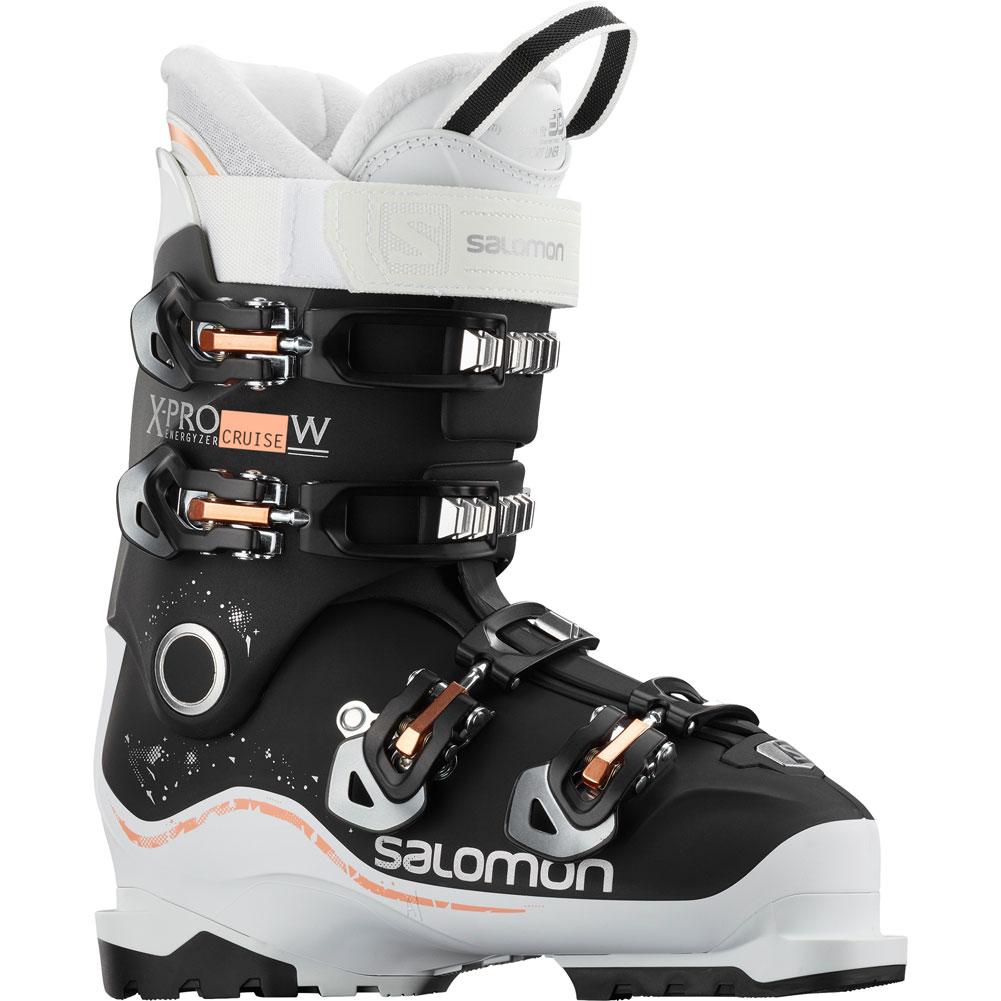 salomon x pro womens ski boots