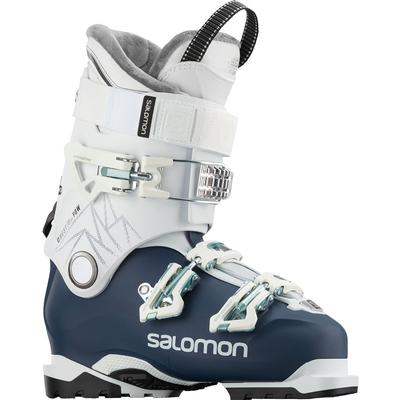 Salomon Quest Pro 90 Cruise Ski Boots Women's 2020