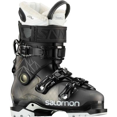 salomon qst access 80