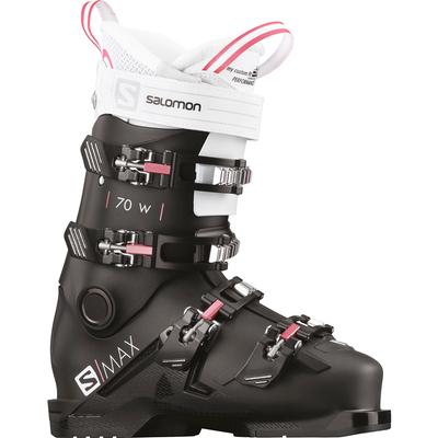 Salomon S/Max 70 Ski Boots Women's