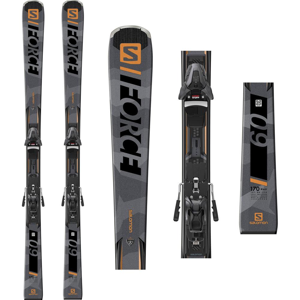 z12 bindings