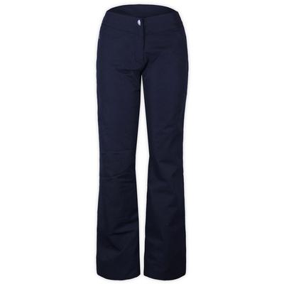 Boulder Gear Cruise Pants Petite Women's 