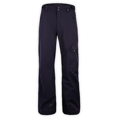 Boulder Gear Cruiser Pants Men's