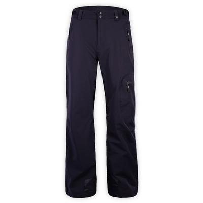 Boulder Gear Cruiser Pants Men's - Short