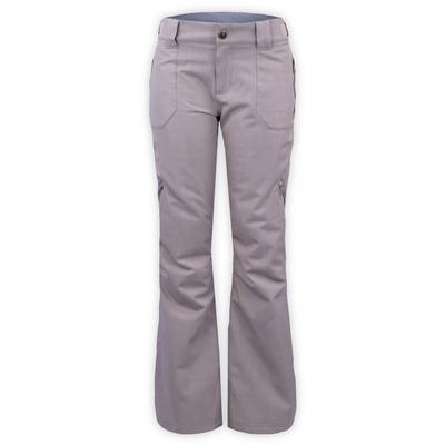 Boulder Gear Allure Pants Women's