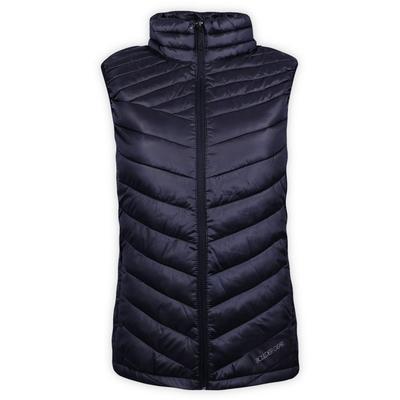 Boulder Gear D-Lite Puffy Vest Women's