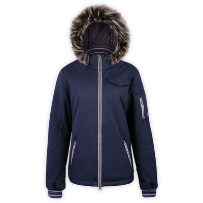 Boulder Gear Carrie Jacket Women's