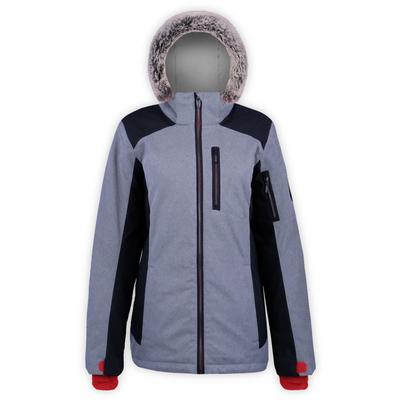 Boulder Gear Josie Jacket Women's