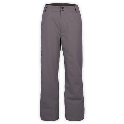 Boulder Gear Front Range Pants Men's