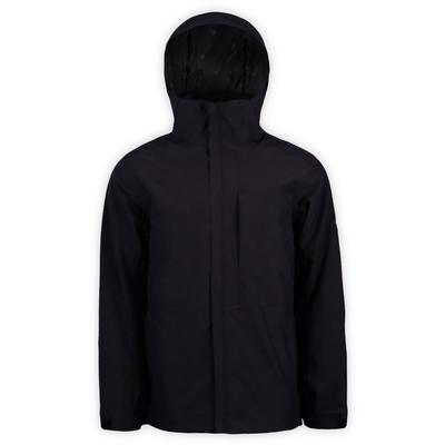 Boulder Gear Alpha Tech Jacket Men's