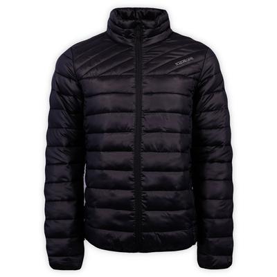 Boulder Gear All Day Puffy Jacket Men's
