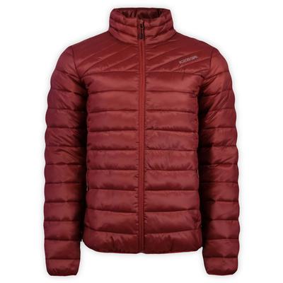 Boulder Gear All Day Puffy Jacket Men's