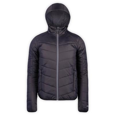 Boulder Gear Basin Hoodie Puffy Jacket Men's