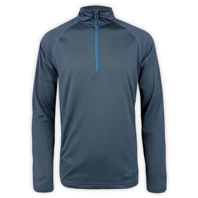 Boulder Gear Northstar 1/4 Zip Fleece Men's