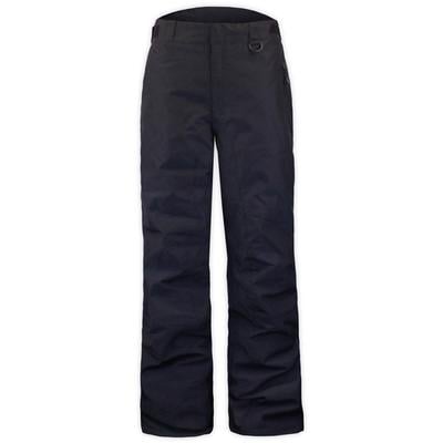 Rawik Fall Line Alpine Pants Men's