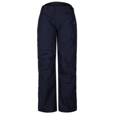 Rawik Gear Fall Line Alpine Pants Women's