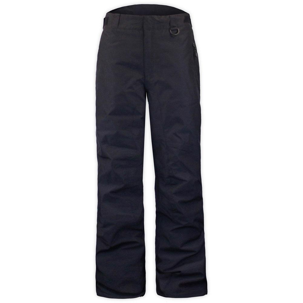 Kid Pants, with lining - MADE EVERYDAY