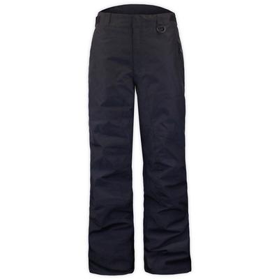 Rawik Fall Line Alpine Pants Kids'