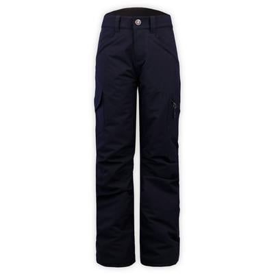 Boulder Gear Ravish Pants Girls'