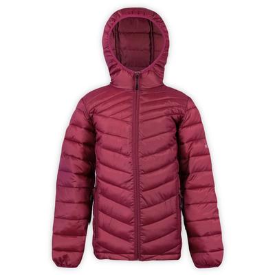 Boulder Gear D-Lite Puffy Jacket Girls'