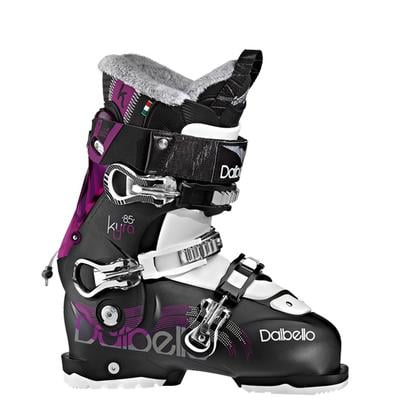 DALBELLO W KYRA 85 SKI BOOTS