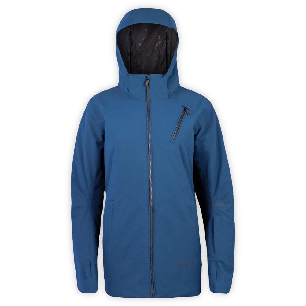 Boulder Gear Marilyn Jacket Women's