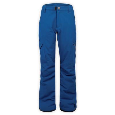 Boulder Gear Bolt Cargo Pants Boys'