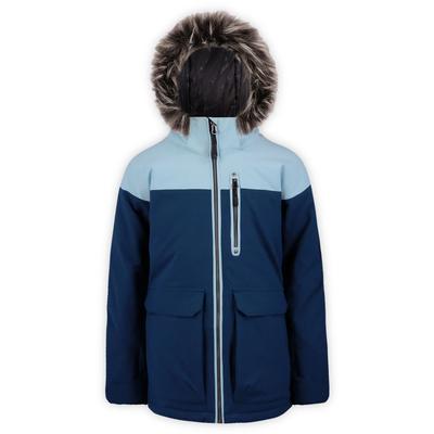 Boulder Gear Hemlock Jacket Girls'