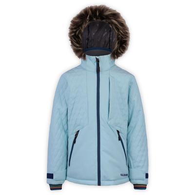 Boulder Gear Spruce Jacket Girls'