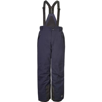 Killtec Gauror w/Zip Off Bib Snow Pants Boys