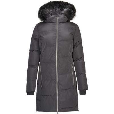 Killtec Callena Down-Look Parka Women's