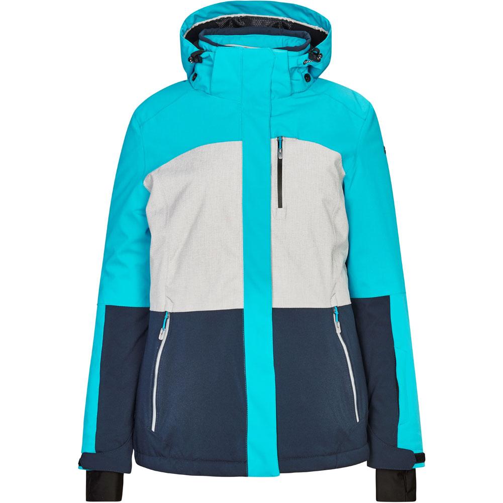 Killtec Sewia Jacket Women's