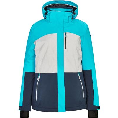 Killtec Sewia Jacket Women's