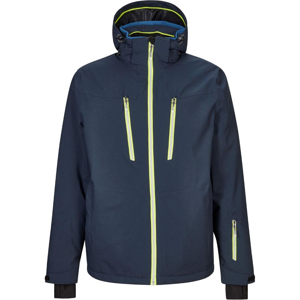 Killtec Aceon Hooded Jacket Men's