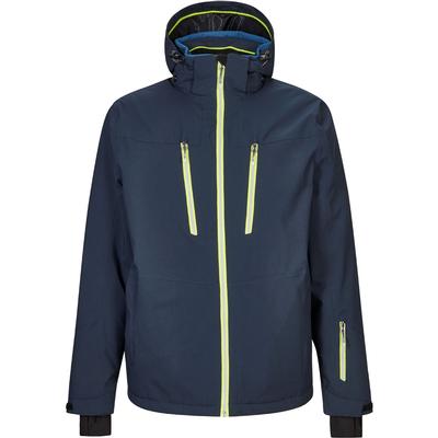 Killtec Aceon Hooded Jacket Men's