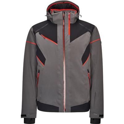 Killtec Nondir Hooded Jacket Men's