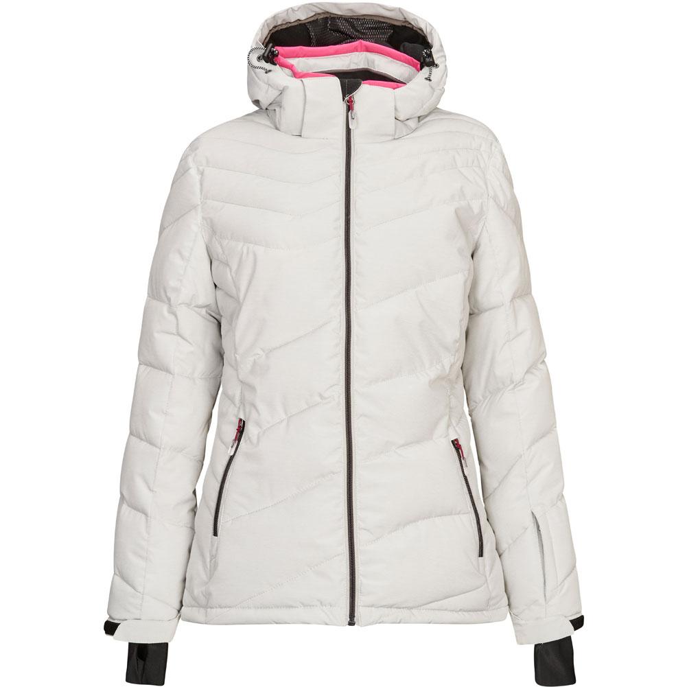 Killtec Ocisa Down Look Jacket Women's