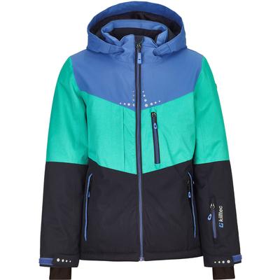 Killtec Iolana Hooded Jacket Girls'