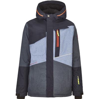 Killtec Neilson Insulated Jacket Boys'