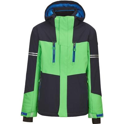 Killtec Yurik Jacket Boys'