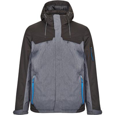 Killtec Beveth Waterproof Jacket Men's