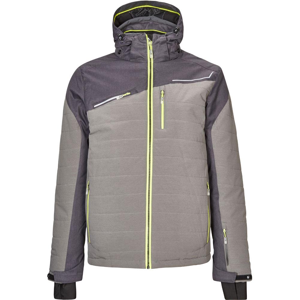 Killtec Denno Hybrid Jacket Men's