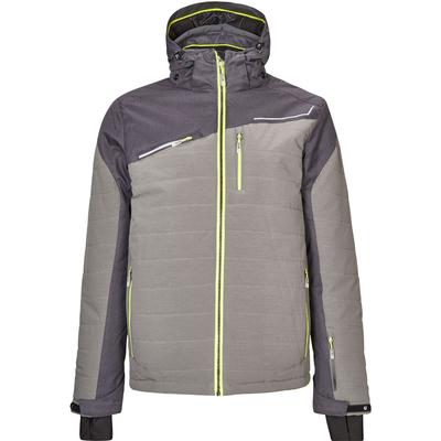 Killtec Denno Hybrid Jacket Men's