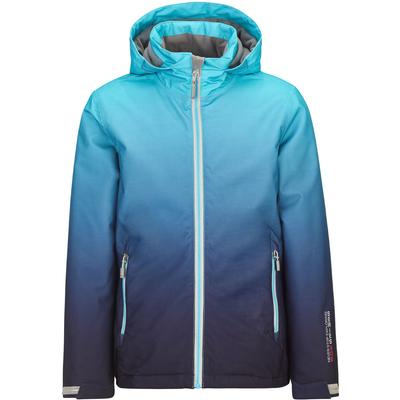 Killtec Grenda Hooded Jacket Girls'