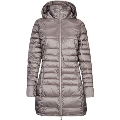 Killtec Meryndana Down-Look Parka Women's