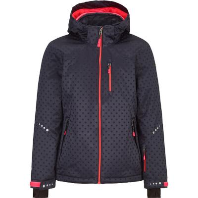 Killtec Valjessa Jacket Girls'