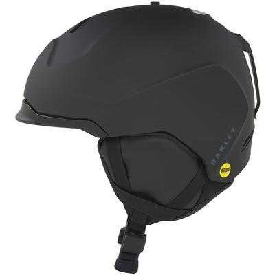 Oakley Mod3 MIPS Snow Helmet